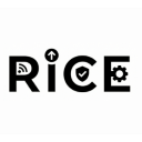 RICE: Four factors for assessing priority